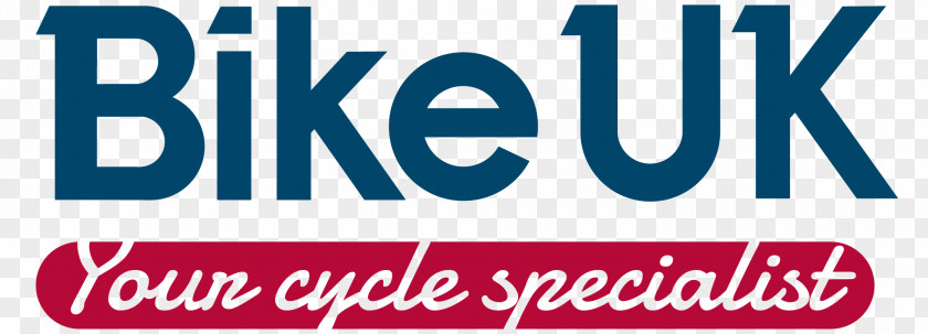 Bicycle Bike UK Shop Cycling Mechanic PNG