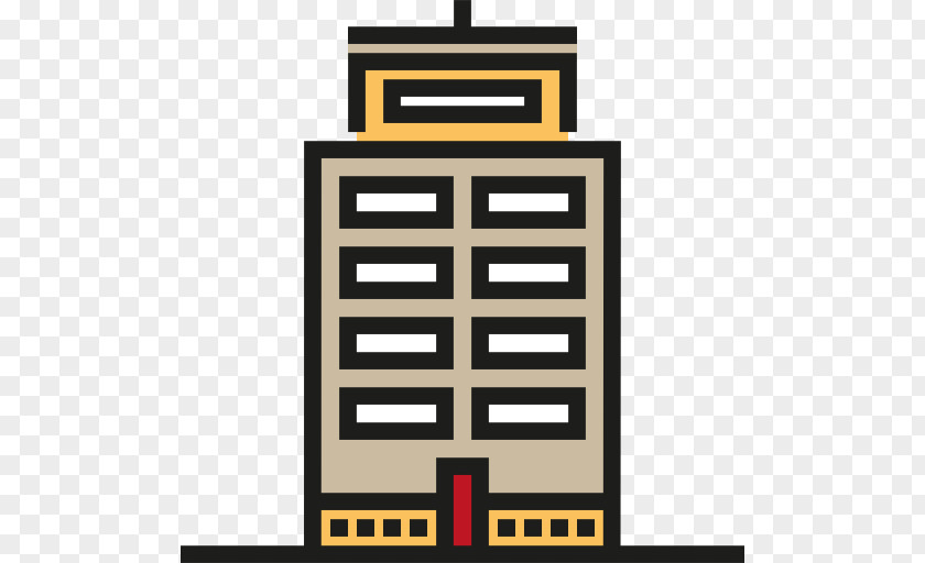 Building PNG