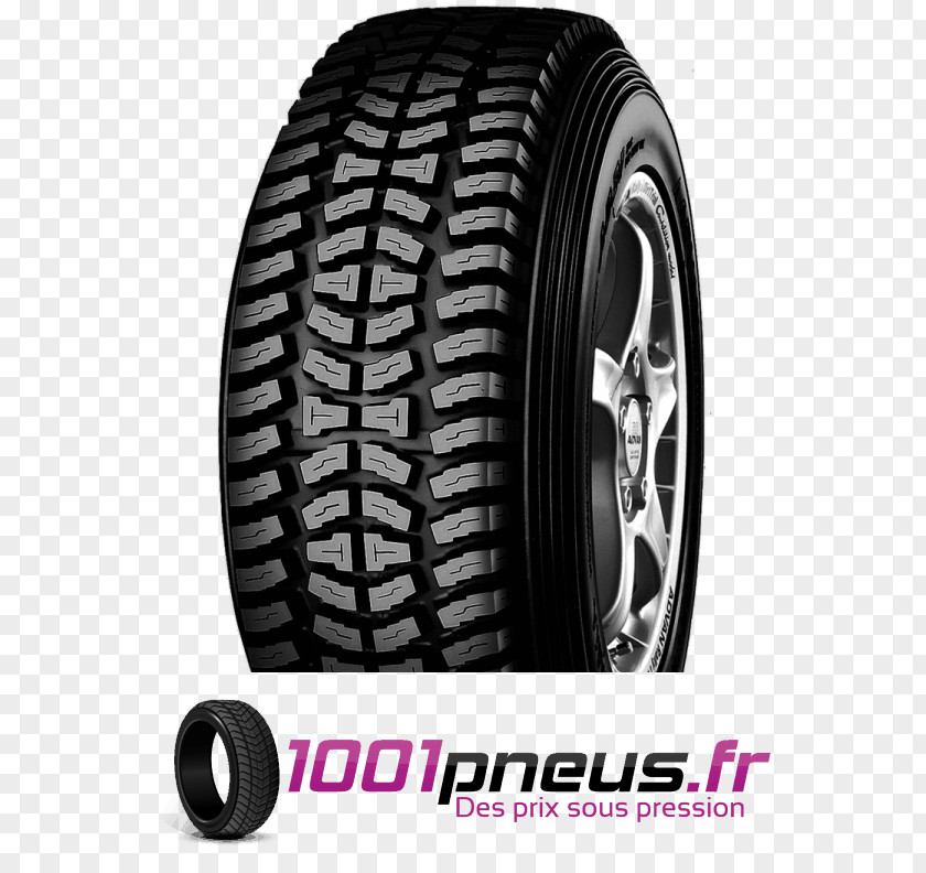 Car Hankook Tire Michelin Price PNG