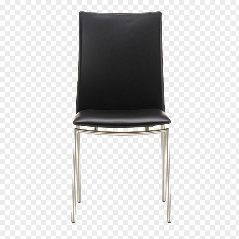Chair Wing Skovby Furniture Matbord PNG