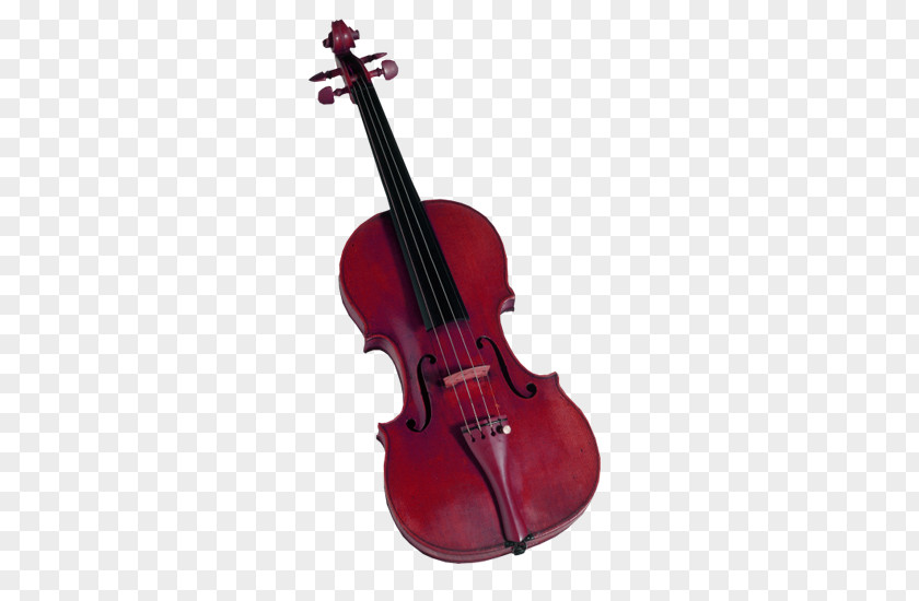 Creative Violin Clip Art PNG