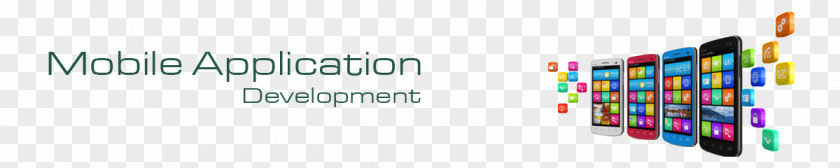 Customized Software Development Brand Logo Macron Technocrats PNG