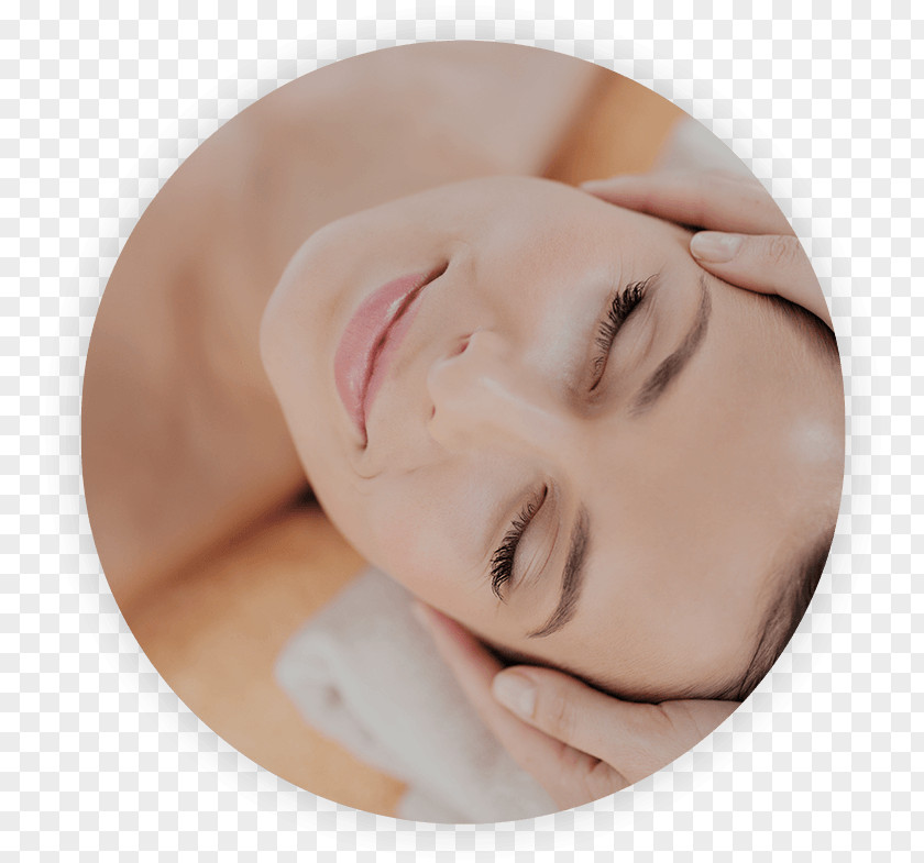 Face Facial Cosmetics Massage Day Spa PNG
