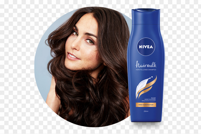Hair Nivea Conditioner Shampoo LÓreal PNG