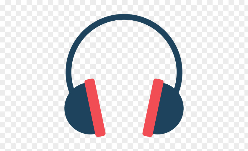 Headphone Logo Headphones Android PNG