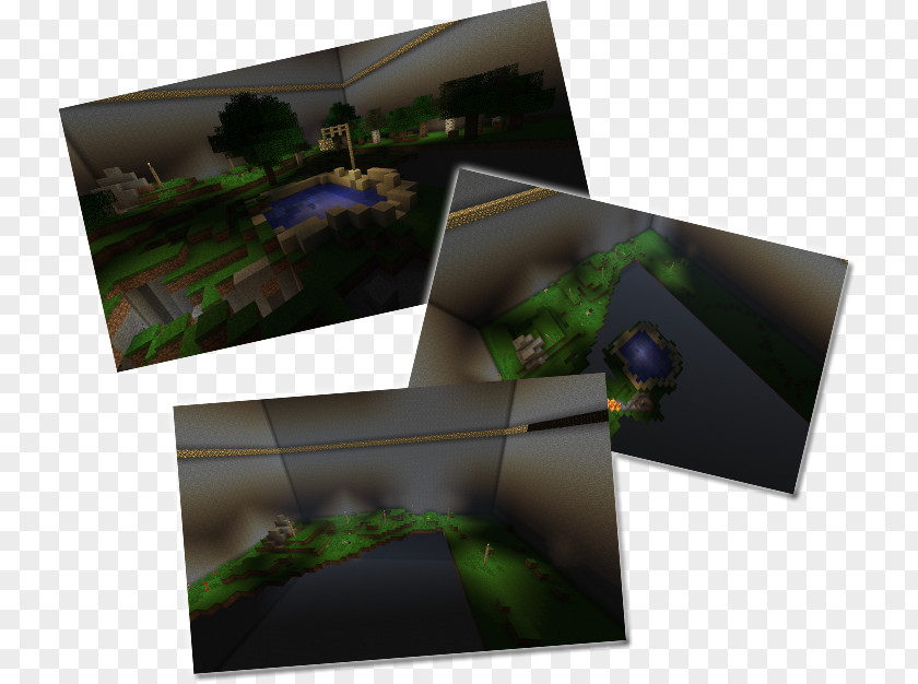 Invisibility Potion Minecraft The Hidden Product Design Map Reddit PNG