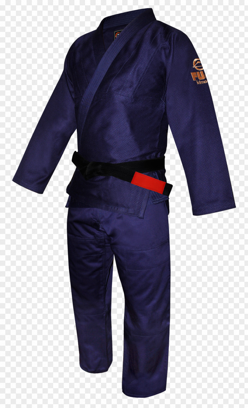 Mixed Martial Arts Brazilian Jiu-jitsu Gi Amazon.com Navy Blue Sport PNG