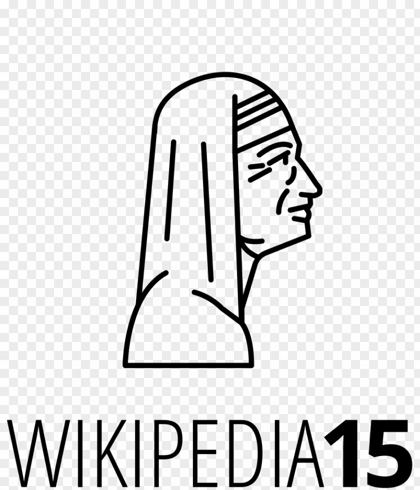 Mother-teresa English Wikipedia Wikimedia Foundation Polish Encyclopedia PNG