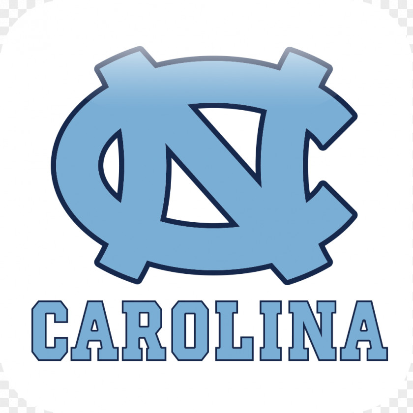North Carolina Tar Heels Mens Basketball University Of At Chapel Hill Duke Men's Blue Devils NCAA Division I Tournament PNG