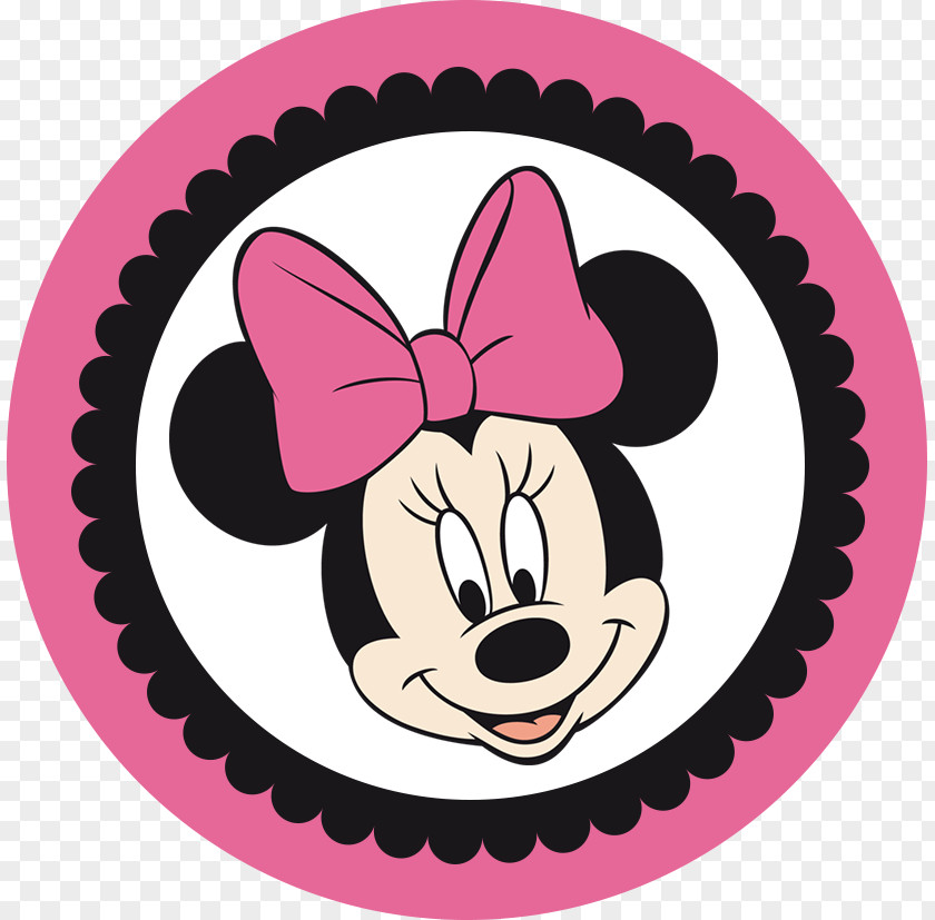 Ps Material Minnie Mouse Oswald The Lucky Rabbit Clarabelle Cow Mickey Clip Art PNG