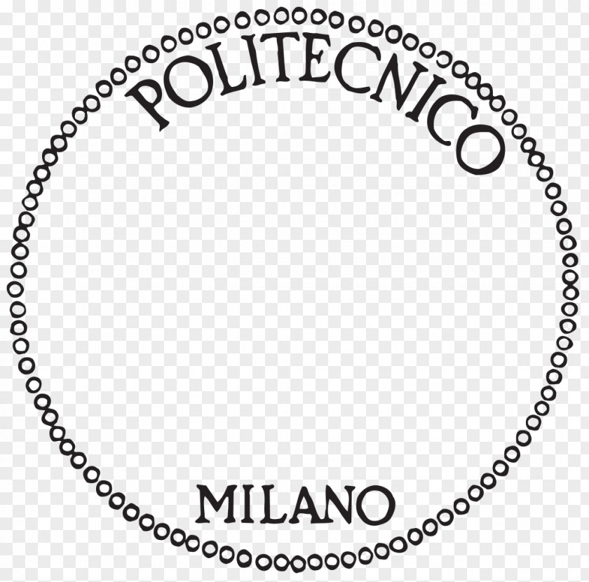 School Polytechnic University Of Milan Alta Scuola Politecnica MIP Politecnico Di Milano Technical PNG