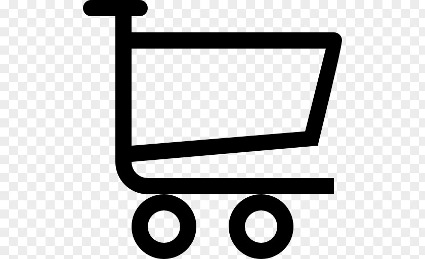 Shopping Cart Centre Clip Art PNG