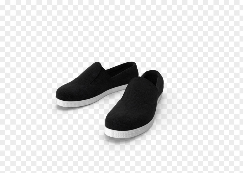 Slip-on Shoe Slipper Sneakers PNG