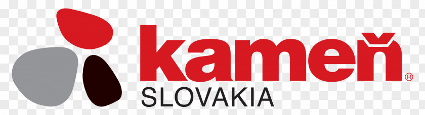 Slovakia Kameň S.r.o. FC ViOn Zlaté Moravce Pavement Business PNG