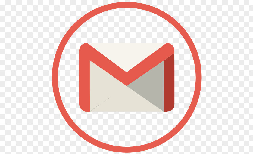Social Gmail Email BANSDRONI HRIDHI Outlook.com PNG