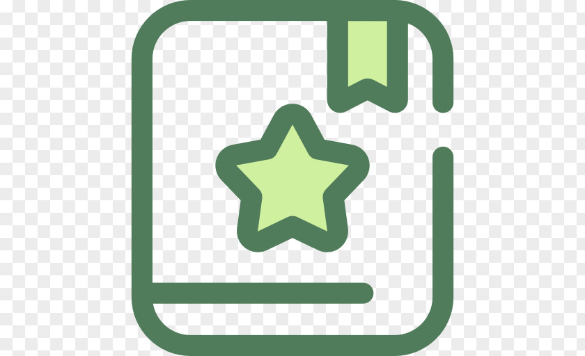 Star Clip Art PNG