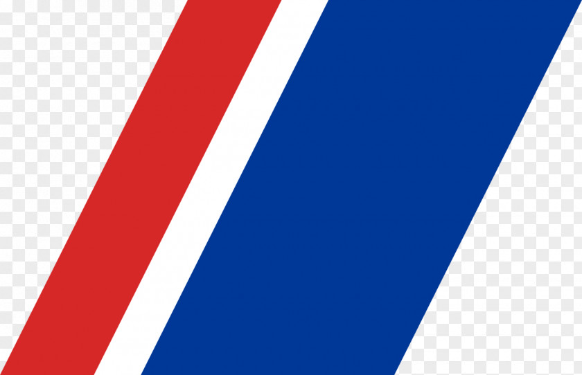 Stripe Icelandic Coast Guard Border Force PNG