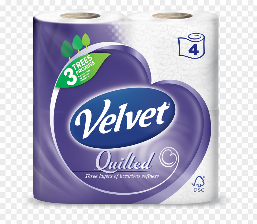 Toilet Paper Facial Tissues Tissue Charmin PNG