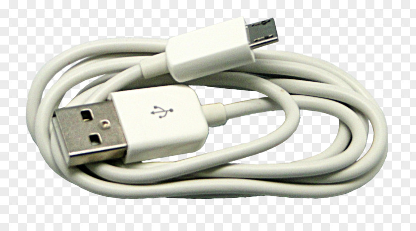 USB Serial Cable Electrical Micro-USB IPhone 4 PNG
