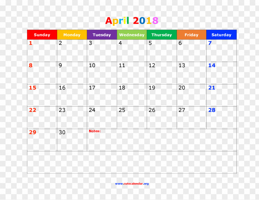 8 April 2018 0 Calendar Kalnirnay Audi A4 PNG