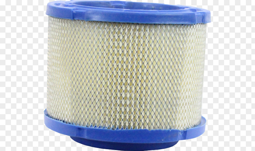 AIR FILTER Air Filter Oil Polaris Industries Maintenance Spark Plug PNG