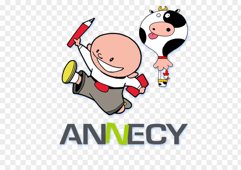 Animation Annecy International Animated Film Festival PNG
