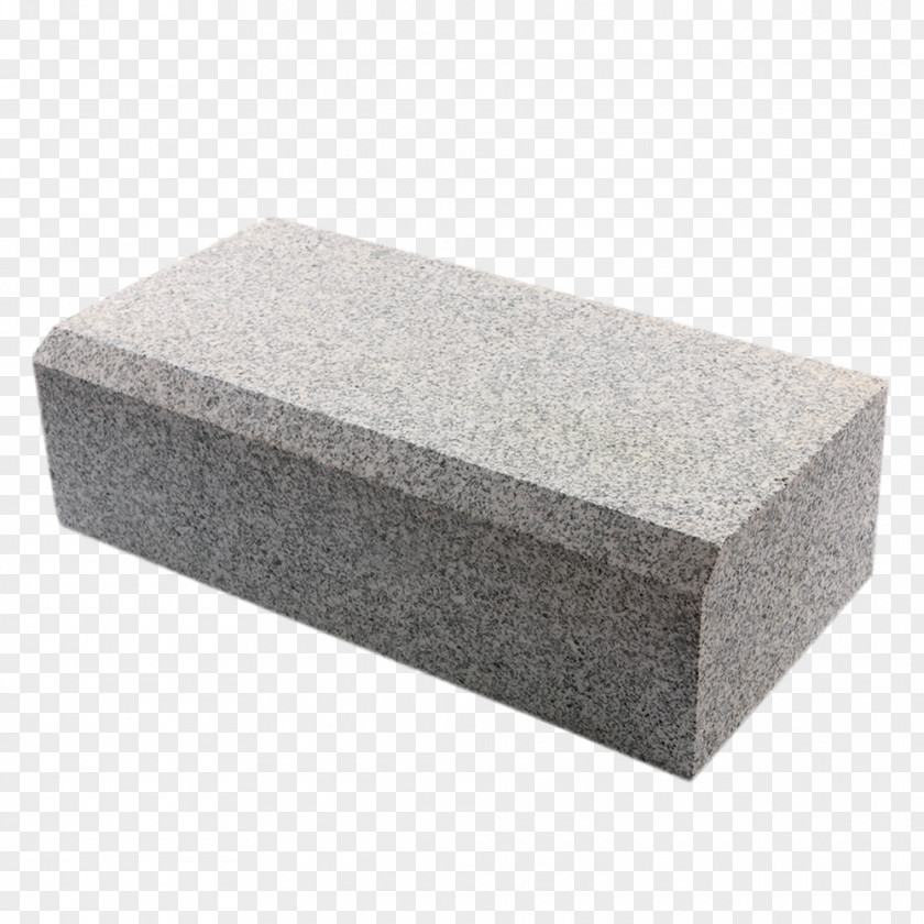 Bordur Granite Curb Architectural Engineering Concrete Stone Wall PNG