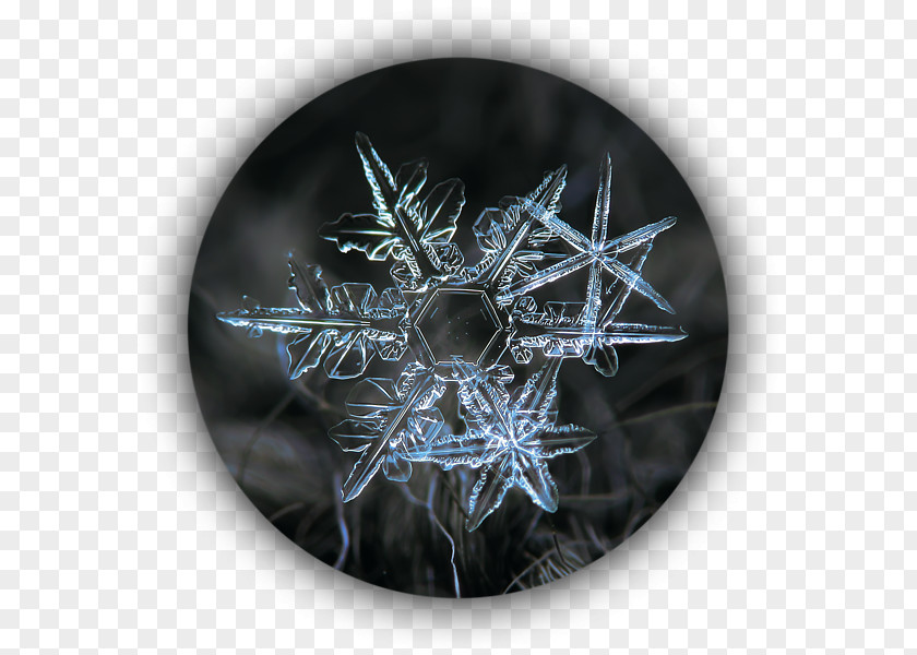 Clearance Sale 0 1 Snowflake Photography Crystal Image PNG