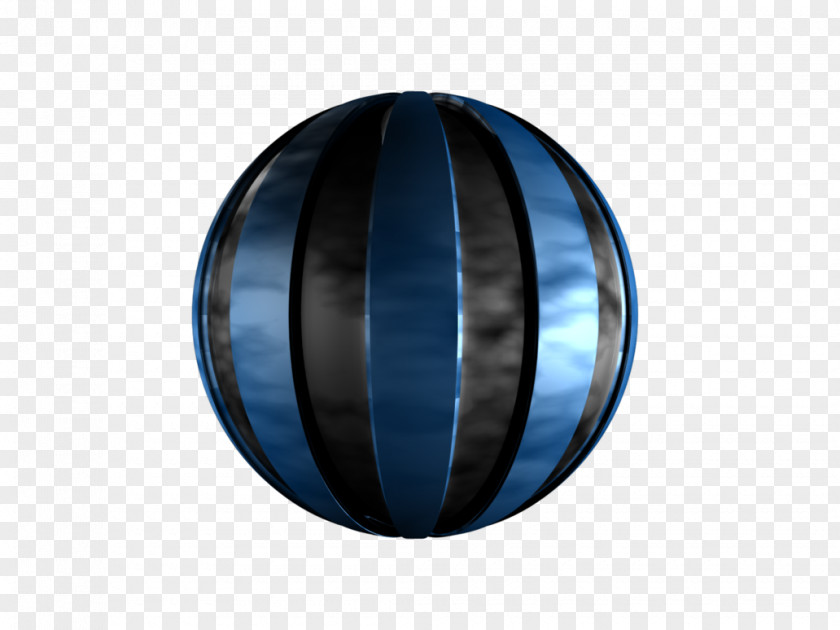 Design Sphere PNG