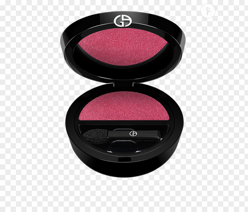 Eye Shadow Armani Cosmetics Mascara PNG