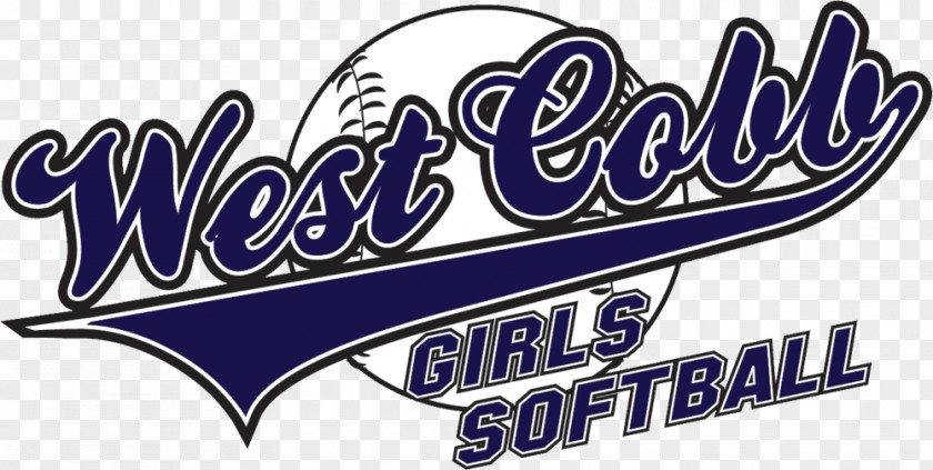 Fastpitch Softball Travel Team Tryouts East Cobb PNG