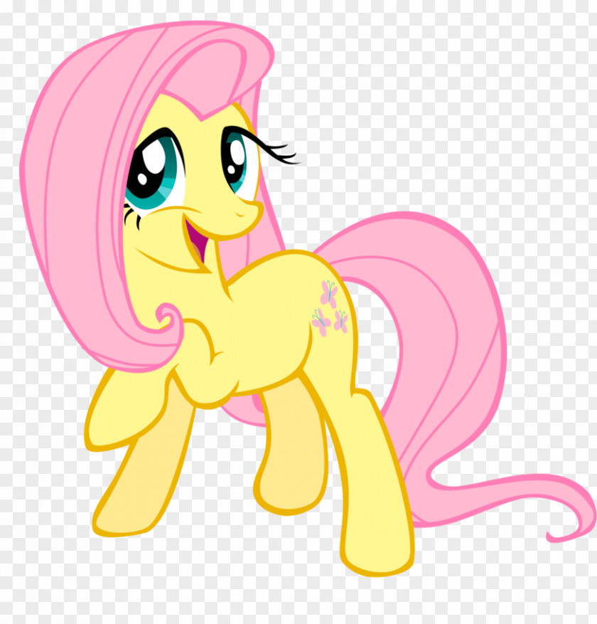 Fluttered Fluttershy Twilight Sparkle Rarity Pinkie Pie Rainbow Dash PNG