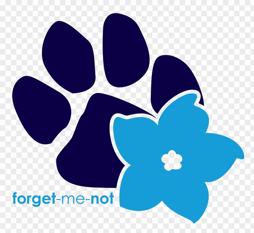 Forget Me Not American Pit Bull Terrier Animal Rescue Group Shelter No-kill PNG