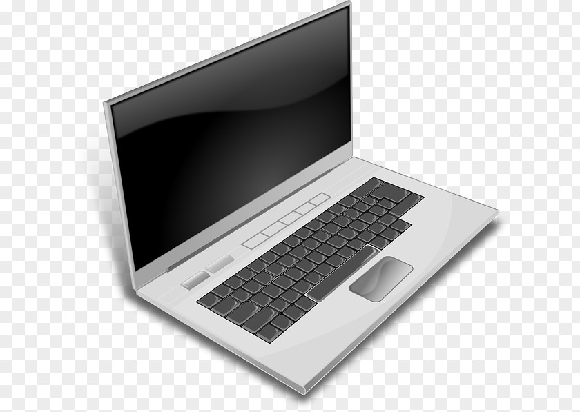 Free Laptop Cliparts MacBook Family Clip Art PNG