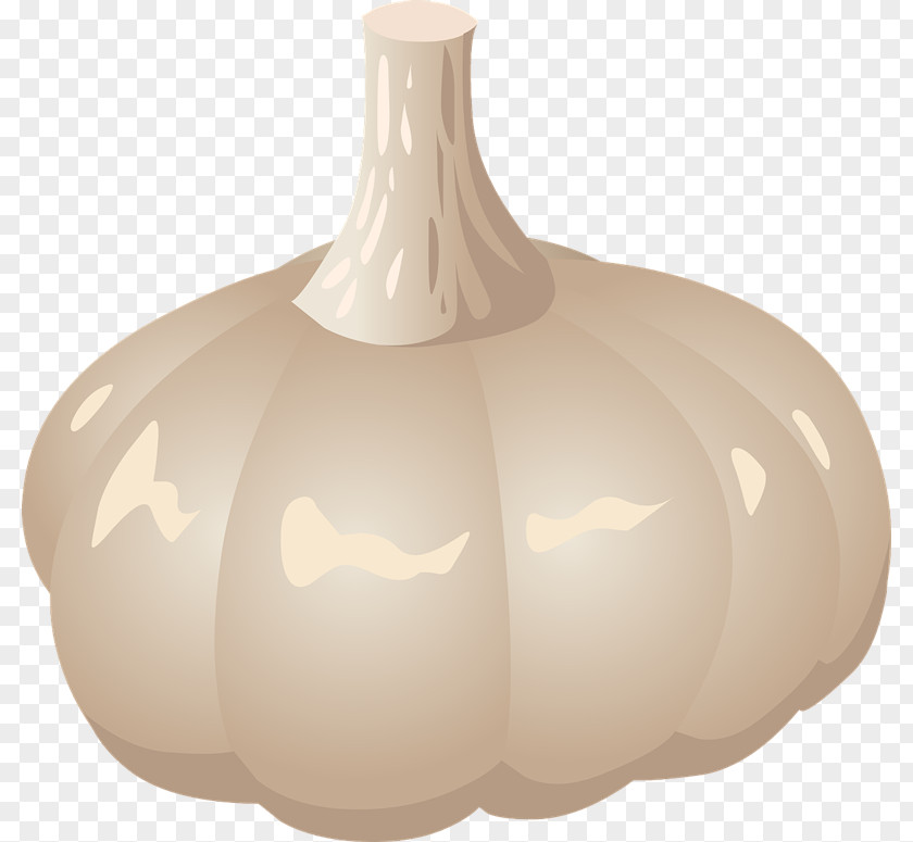 Garlic Cliparts Spice Clip Art PNG