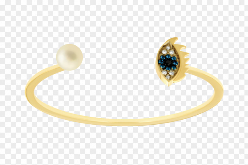 Grandmother Bracelets 0 Ring Bracelet Emerald Jewellery PNG