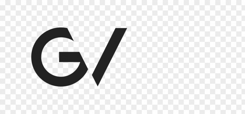 Gv Logo Product Design Brand Font PNG