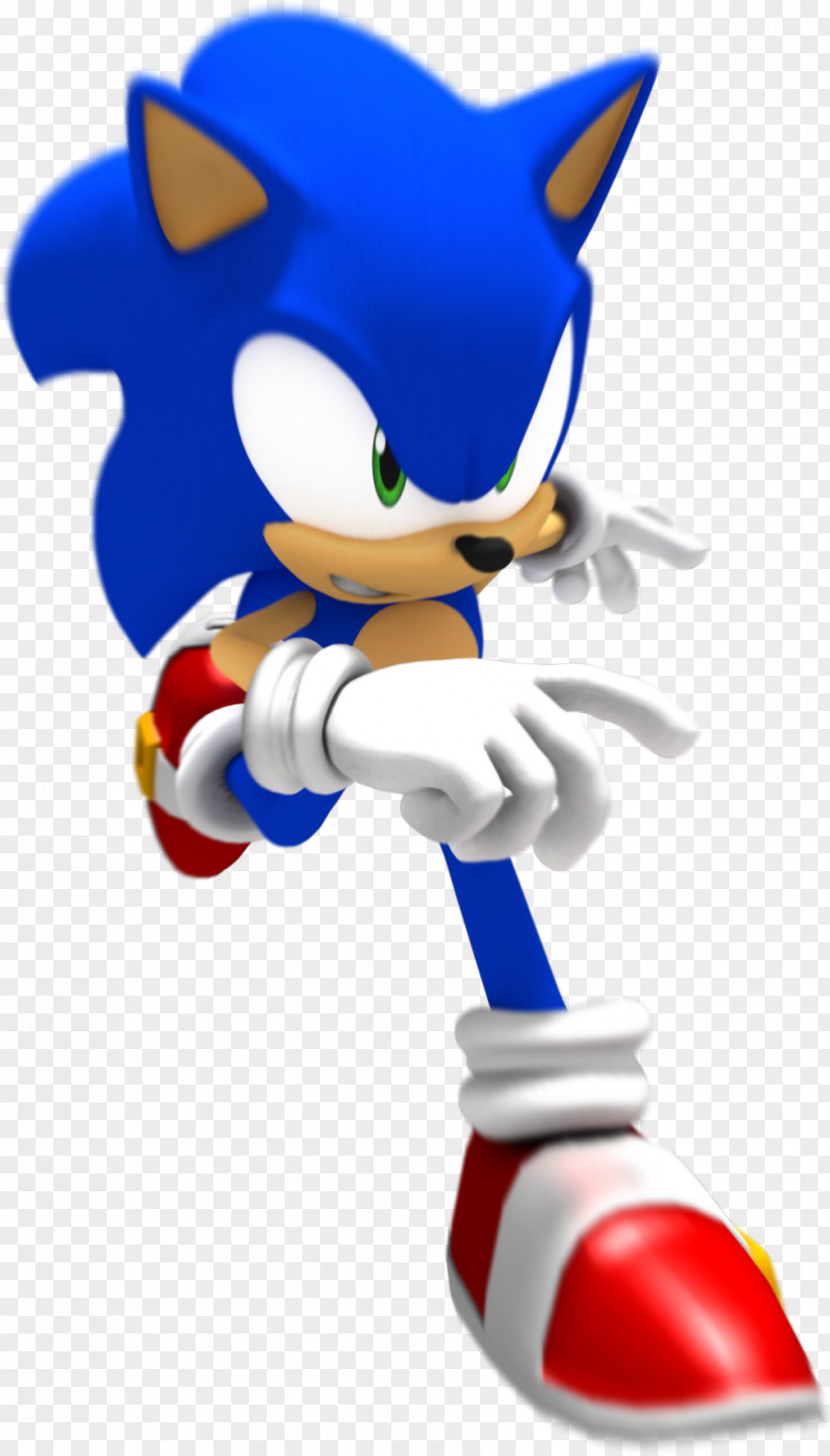 Hedgehog Sonic The Shadow Tails Chaos Adventure PNG