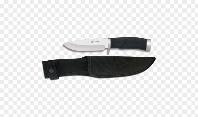 Knife Utility Knives Hunting & Survival Throwing Bowie PNG