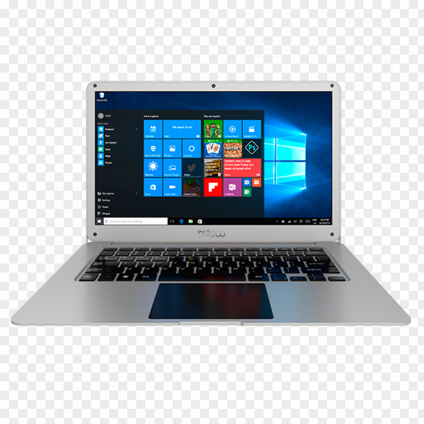 Laptop Celeron Intel Atom Multi-core Processor Lenovo PNG