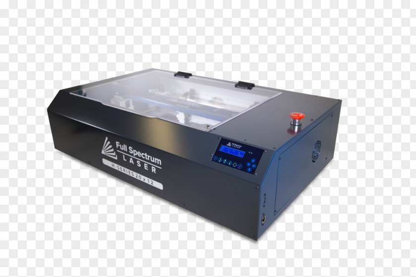 Laser Cutting Engraving Carbon Dioxide PNG