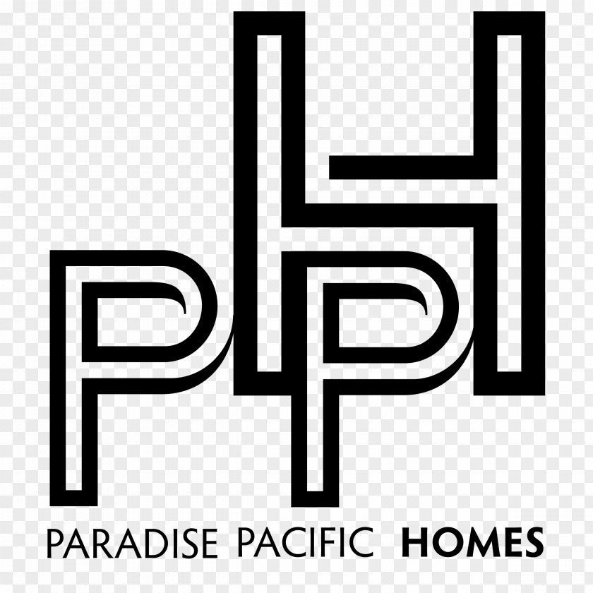 Logo Prototype Paradise Pacific Homes Zero Halliburton Diving & Snorkeling Masks Polycarbonate PNG