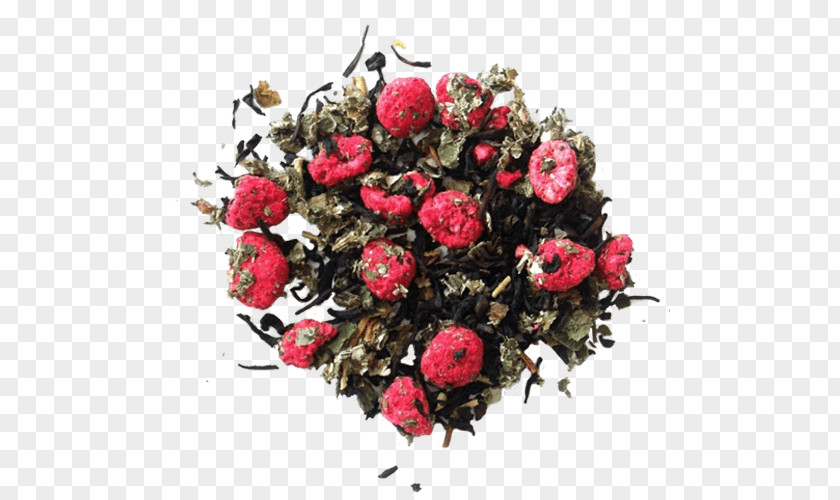 Matcha Cake Shop Garden Roses Tea Red Raspberry Leaf Cut Flowers Floral Design PNG