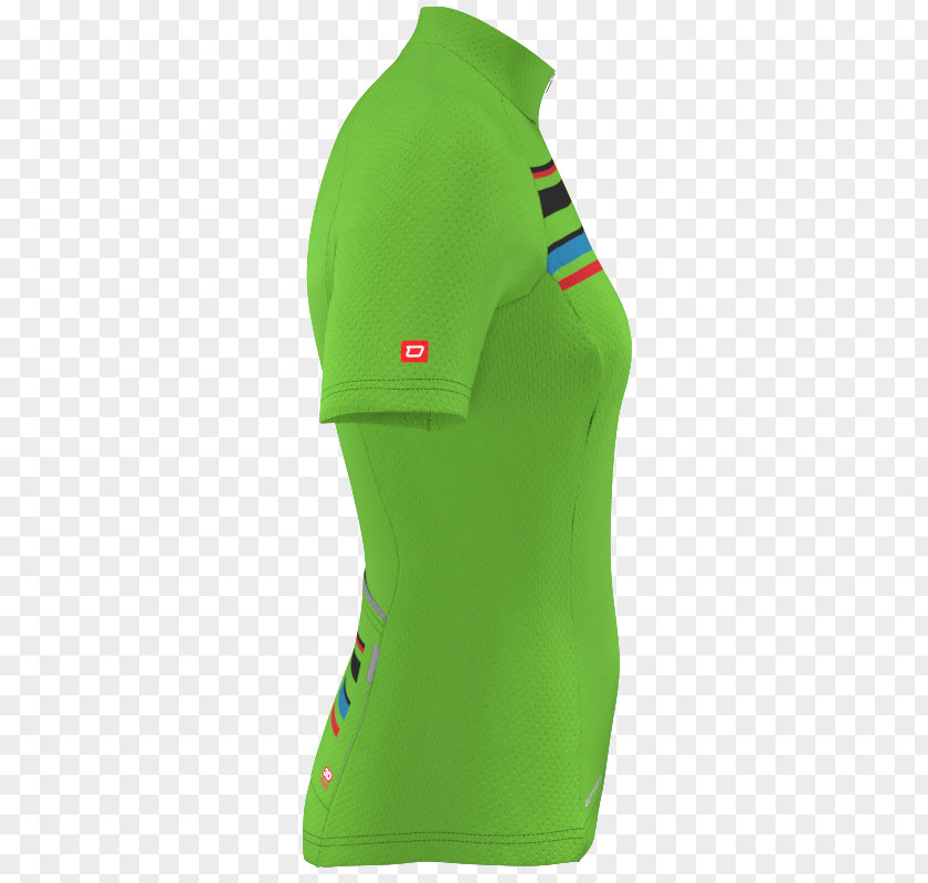 Mountain Zebra Product Design Sleeve Shirt Neck PNG