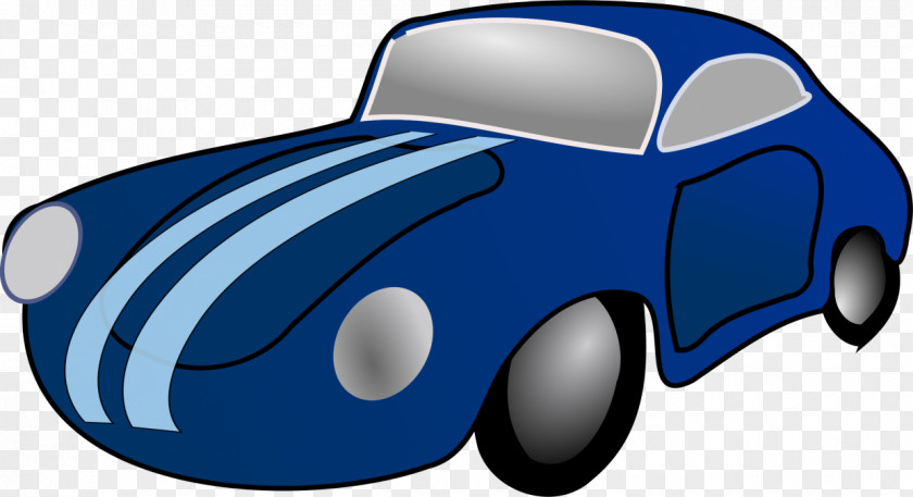 October Fest Sports Car Clip Art Volkswagen Beetle PNG