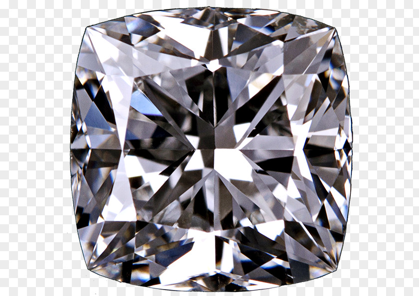 Pink Diamond Engagement Rings MelbourneDiamond Cut Crystal Australian Company PNG