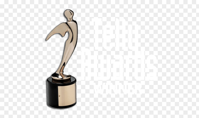 Post Production Studio Telly Award Television Show Video PNG