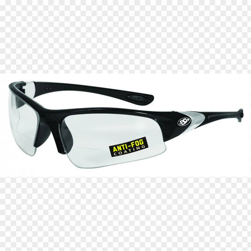 Safety Glasses Goggles Sunglasses Anti-fog Bifocals PNG