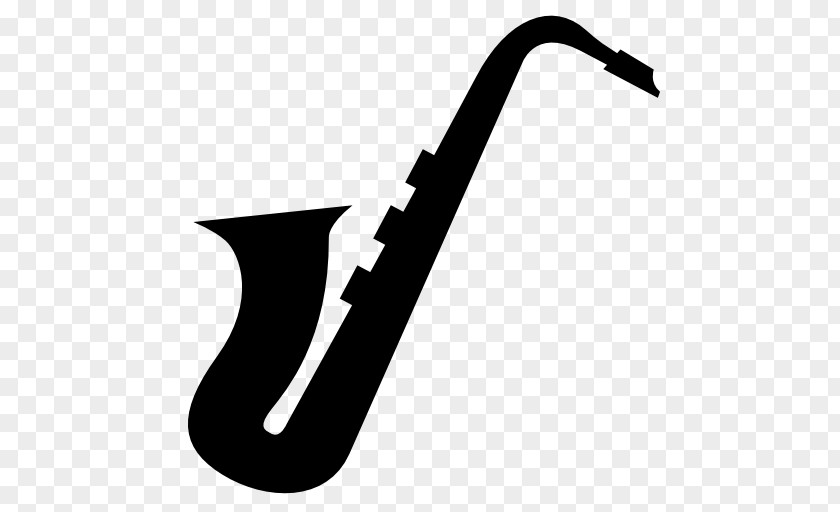 Saxophone Alto Baritone Clip Art PNG