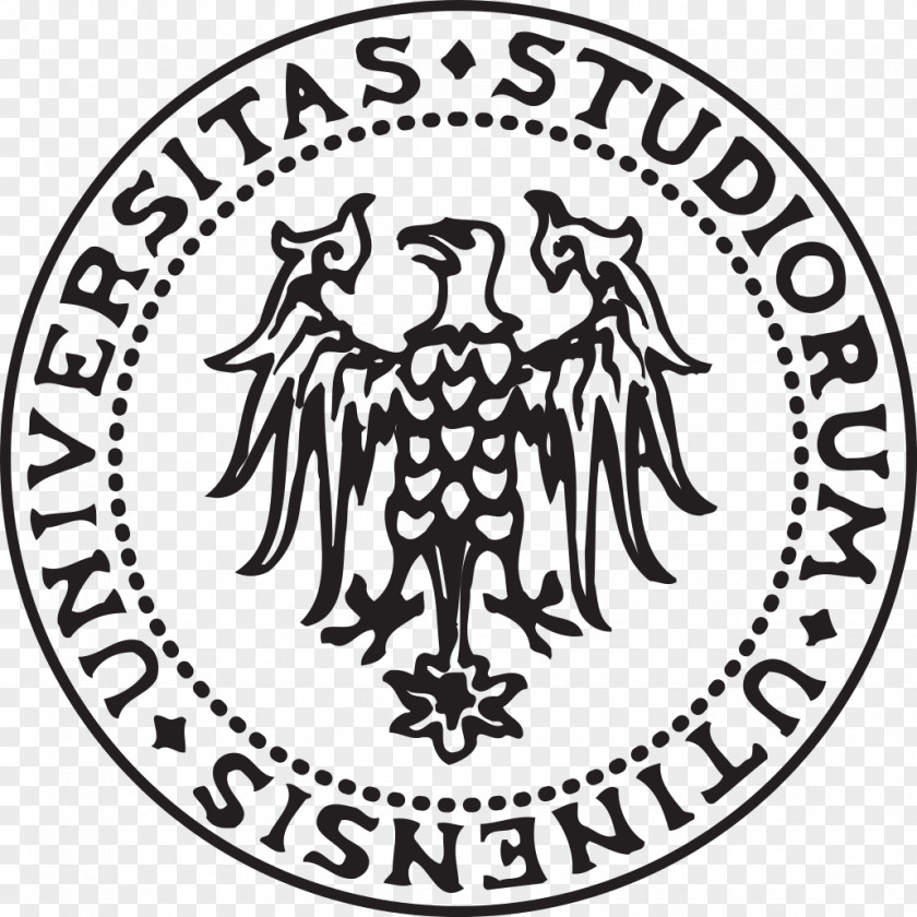 School University Of Udine Magna Græcia Mediterranea Reggio Calabria Florence Cassino And Southern Lazio PNG